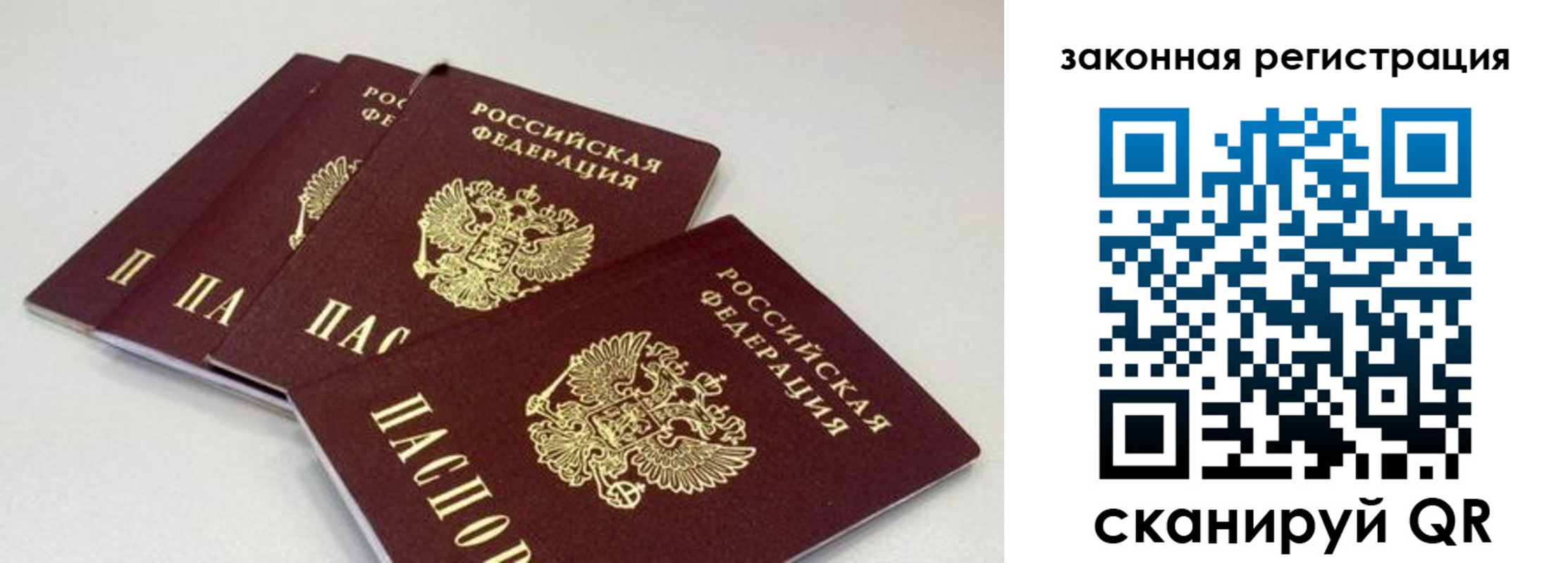 временная регистрация в Сольцах