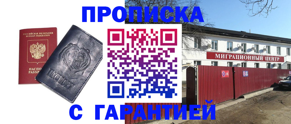 прописка законно в Сольцах